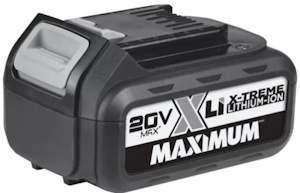 300x193 maximum 1